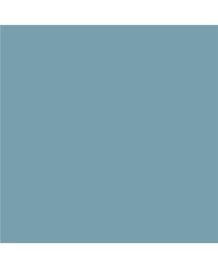 ESMALTE AL AGUA AQUALAC BRILLANTE (OFERTA) COLOR S 3020-B10G