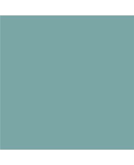 ESMALTE AL AGUA AQUALAC BRILLANTE (OFERTA) COLOR S 3020-B50G