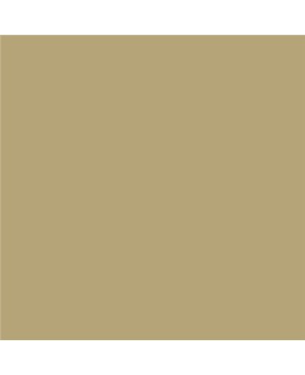 ESMALTE AL AGUA AQUALAC BRILLANTE (OFERTA) COLOR S 3020-Y
