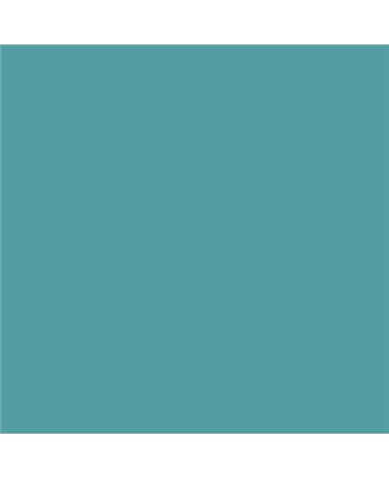 ESMALTE AL AGUA AQUALAC BRILLANTE (OFERTA) COLOR S 3030-B40G
