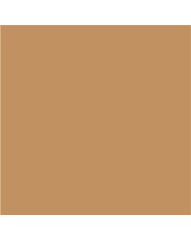 ESMALTE AL AGUA AQUALAC BRILLANTE (OFERTA) COLOR S 3030-Y30R