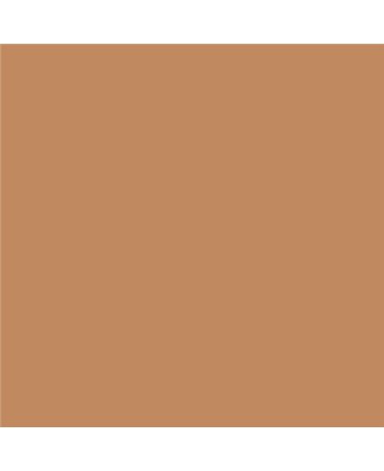 ESMALTE AL AGUA AQUALAC BRILLANTE (OFERTA) COLOR S 3030-Y40R