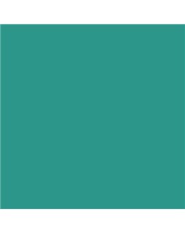 ESMALTE AL AGUA AQUALAC BRILLANTE (OFERTA) COLOR S 3040-B70G