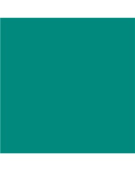 ESMALTE AL AGUA AQUALAC BRILLANTE (OFERTA) COLOR S 3050-B70G