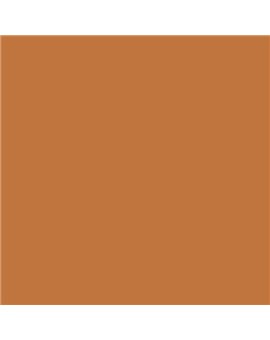 ESMALTE AL AGUA AQUALAC BRILLANTE (OFERTA) COLOR S 3050-Y40R