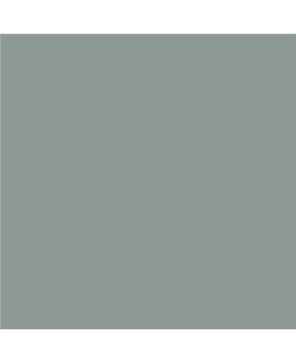 ESMALTE AL AGUA AQUALAC BRILLANTE (OFERTA) COLOR S 4005-B80G