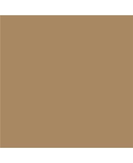 ESMALTE AL AGUA AQUALAC BRILLANTE (OFERTA) COLOR S 4020-Y20R
