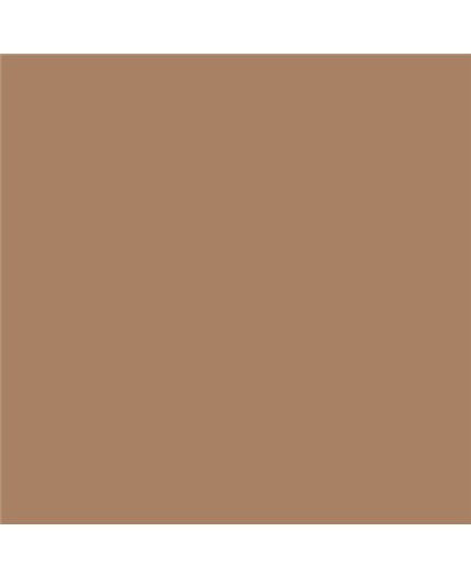 ESMALTE AL AGUA AQUALAC BRILLANTE (OFERTA) COLOR S 4020-Y40R