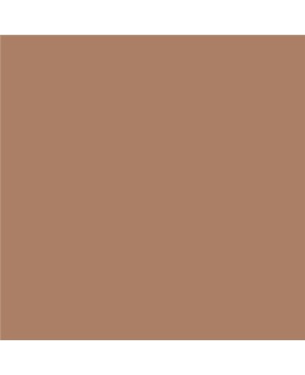 ESMALTE AL AGUA AQUALAC BRILLANTE (OFERTA) COLOR S 4020-Y50R