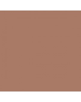 ESMALTE AL AGUA AQUALAC BRILLANTE (OFERTA) COLOR S 4020-Y60R