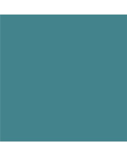 ESMALTE AL AGUA AQUALAC BRILLANTE (OFERTA) COLOR S 4030-B30G