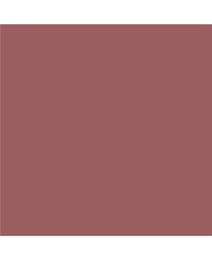 ESMALTE AL AGUA AQUALAC BRILLANTE (OFERTA) COLOR S 4030-R