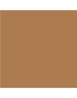 ESMALTE AL AGUA AQUALAC BRILLANTE (OFERTA) COLOR S 4030-Y30R