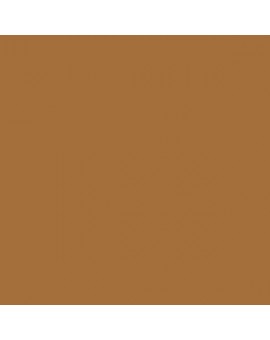 ESMALTE AL AGUA AQUALAC BRILLANTE (OFERTA) COLOR S 4040-Y30R