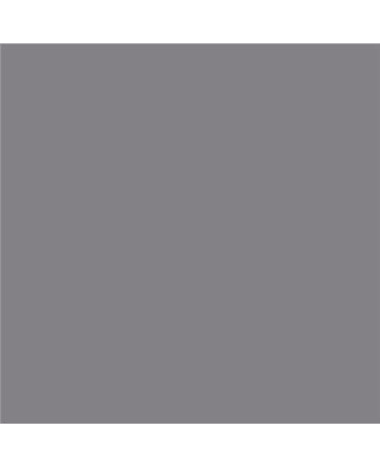ESMALTE AL AGUA AQUALAC BRILLANTE (OFERTA) COLOR S 5005-R50B