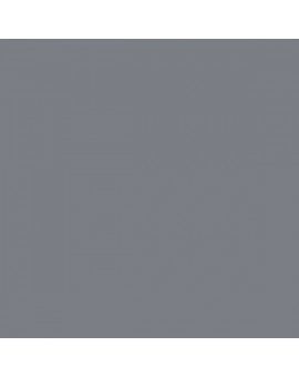 ESMALTE AL AGUA AQUALAC BRILLANTE (OFERTA) COLOR S 5005-R80B