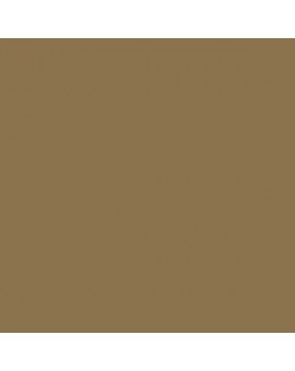 ESMALTE AL AGUA AQUALAC BRILLANTE (OFERTA) COLOR S 5020-Y10R