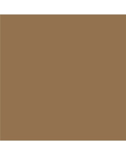 ESMALTE AL AGUA AQUALAC BRILLANTE (OFERTA) COLOR S 5020-Y20R