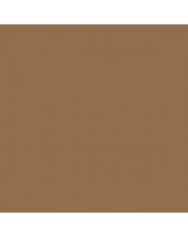 ESMALTE AL AGUA AQUALAC BRILLANTE (OFERTA) COLOR S 5020-Y30R
