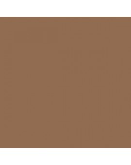 ESMALTE AL AGUA AQUALAC BRILLANTE (OFERTA) COLOR S 5020-Y40R