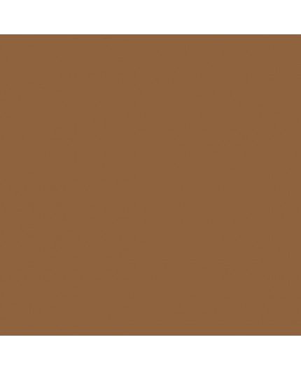 ESMALTE AL AGUA AQUALAC BRILLANTE (OFERTA) COLOR S 5030-Y30R