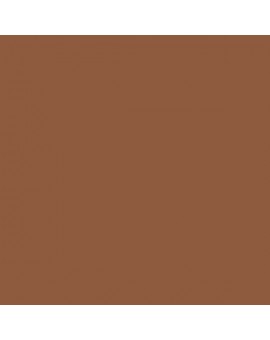 ESMALTE AL AGUA AQUALAC BRILLANTE (OFERTA) COLOR S 5030-Y50R