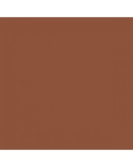 ESMALTE AL AGUA AQUALAC BRILLANTE (OFERTA) COLOR S 5030-Y60R