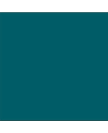 ESMALTE AL AGUA AQUALAC BRILLANTE (OFERTA) COLOR S 5040-B30G