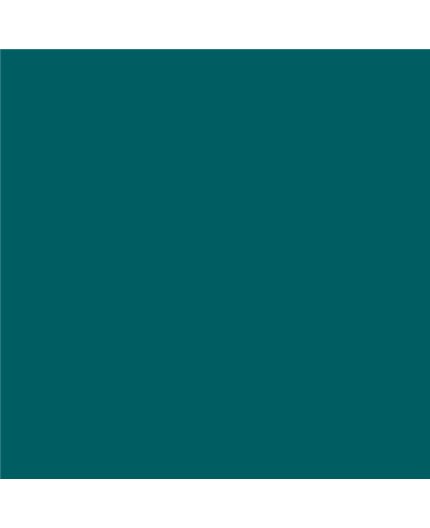 ESMALTE AL AGUA AQUALAC BRILLANTE (OFERTA) COLOR S 5040-B40G