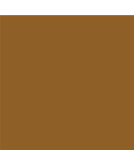 ESMALTE AL AGUA AQUALAC BRILLANTE (OFERTA) COLOR S 5040-Y20R