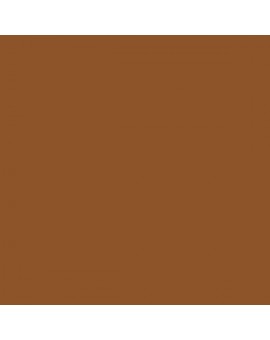 ESMALTE AL AGUA AQUALAC BRILLANTE (OFERTA) COLOR S 5040-Y40R