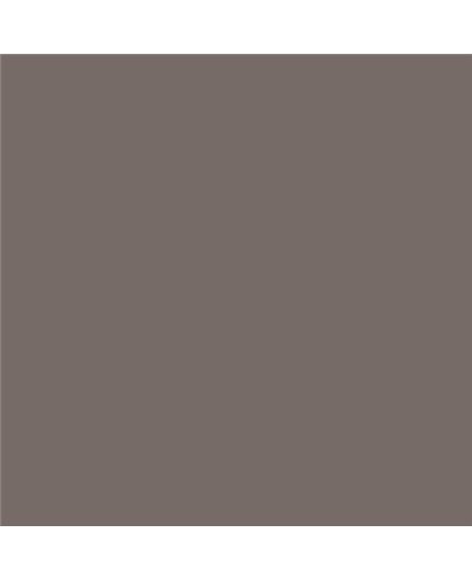 ESMALTE AL AGUA AQUALAC BRILLANTE (OFERTA) COLOR S 6005-Y80R