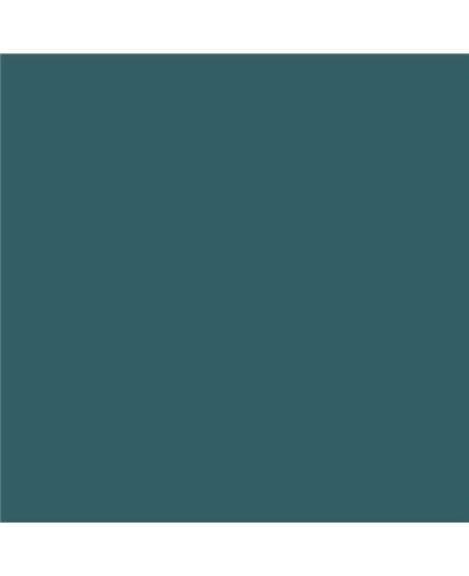 ESMALTE AL AGUA AQUALAC BRILLANTE (OFERTA) COLOR S 6020-B30G