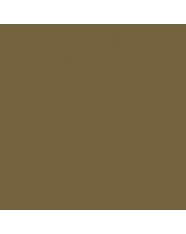 ESMALTE AL AGUA AQUALAC BRILLANTE (OFERTA) COLOR S 6020-Y