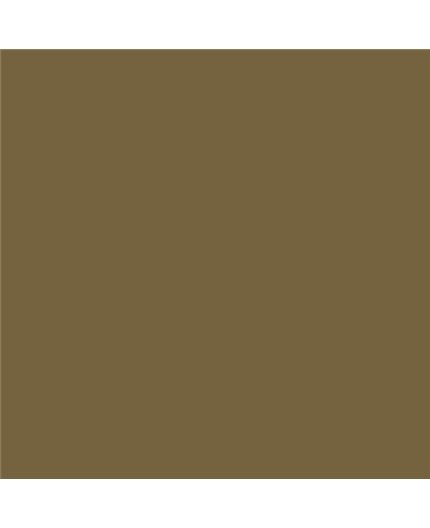 ESMALTE AL AGUA AQUALAC BRILLANTE (OFERTA) COLOR S 6020-Y
