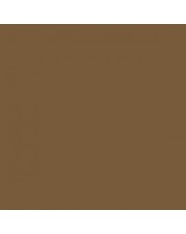 ESMALTE AL AGUA AQUALAC BRILLANTE (OFERTA) COLOR S 6020-Y20R