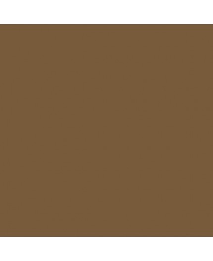 ESMALTE AL AGUA AQUALAC BRILLANTE (OFERTA) COLOR S 6020-Y20R