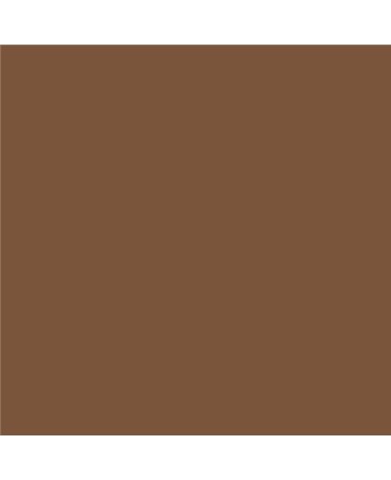 ESMALTE AL AGUA AQUALAC BRILLANTE (OFERTA) COLOR S 6020-Y40R