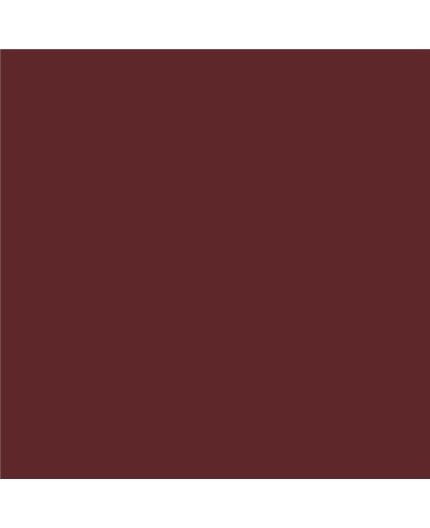 ESMALTE AL AGUA AQUALAC BRILLANTE (OFERTA) COLOR S 6030-R