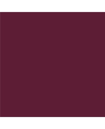 ESMALTE AL AGUA AQUALAC BRILLANTE (OFERTA) COLOR S 6030-R20B