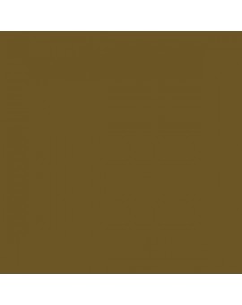 ESMALTE AL AGUA AQUALAC BRILLANTE (OFERTA) COLOR S 6030-Y