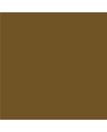 ESMALTE AL AGUA AQUALAC BRILLANTE (OFERTA) COLOR S 6030-Y10R