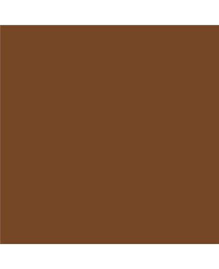ESMALTE AL AGUA AQUALAC BRILLANTE (OFERTA) COLOR S 6030-Y40R