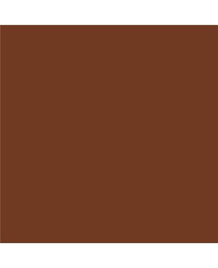 ESMALTE AL AGUA AQUALAC BRILLANTE (OFERTA) COLOR S 6030-Y60R