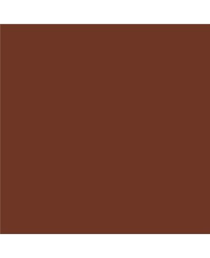 ESMALTE AL AGUA AQUALAC BRILLANTE (OFERTA) COLOR S 6030-Y70R