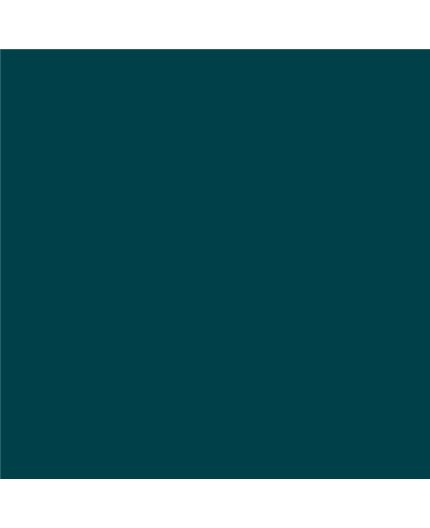 ESMALTE AL AGUA AQUALAC BRILLANTE (OFERTA) COLOR S 6530-B30G