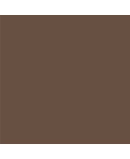 ESMALTE AL AGUA AQUALAC BRILLANTE (OFERTA) COLOR S 7010-Y50R