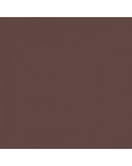 ESMALTE AL AGUA AQUALAC BRILLANTE (OFERTA) COLOR S 7010-Y90R