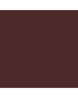 ESMALTE AL AGUA AQUALAC BRILLANTE (OFERTA) COLOR S 7020-R