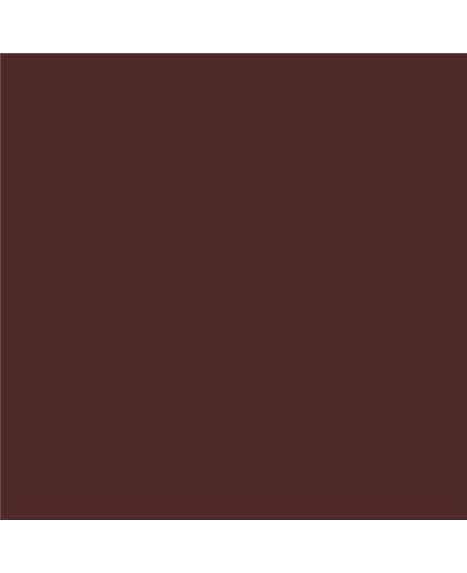 ESMALTE AL AGUA AQUALAC BRILLANTE (OFERTA) COLOR S 7020-R
